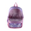 Mochila-Elfri-Unicorns-Porta-2-351688236