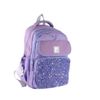 Mochila-Cady-Shinny-Shell-Porta-2-351688237