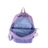 Mochila-Cady-Shinny-Shell-Porta-3-351688237