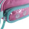 Cartuchera-Elfri-Kitties-Porta-3-351688245