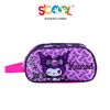 Cartuchera-Scool-Magic-Premium-Tela-Kuromi-2-351689428