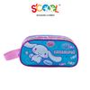 Cartuchera-Scool-Magic-Premium-Tela-Cinnamoroll-2-351689433