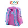 Mochila-Scool-3Bolsillos-Eva-3D-Satin-Cinnamoroll-2-351689429