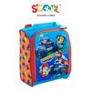 Set-Maleta-Mediano-Scool-Eva-Paw-Patrol-3-351687384