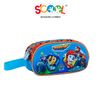 Set-Maleta-Mediano-Scool-Eva-Paw-Patrol-4-351687384