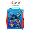 Lonchera-Bolso-Scool-Eva-Satin-Paw-Patrol-2-351687367