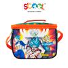 Lonchera-Magic-Scool-Plus-Tela-Dragon-Ball-2-351687343