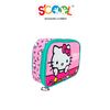 Set-Mochiruedas-Scool-Plus-Eva-3D-Hello-Kitty-4-351687344
