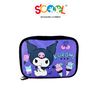 Cartuchera-Scool-Magic-Plus-Tela-Kuromi-2-351689436