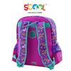 Mochila-Scool-Eva-3D-Shinny-2-Bolsillos-Paw-Patrol-2-351687359