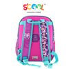 Set-Mochila-Scool-Magic-Kids-Luces-Sonido-Skye-2-351687361