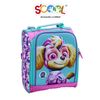 Set-Mochila-Scool-Magic-Kids-Luces-Sonido-Skye-3-351687361