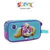 Set-Mochila-Scool-Magic-Kids-Luces-Sonido-Skye-4-351687361