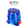 Mochila-Scool-2-Bolsillos-Eva-3D-Satin-Paw-Patrol-2-351687318