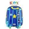 Set-Mochila-Scool-Magic-Kids-con-Luces-Sonido-Chase-2-351687378