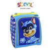 Set-Mochila-Scool-Magic-Kids-con-Luces-Sonido-Chase-3-351687378