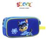 Set-Mochila-Scool-Magic-Kids-con-Luces-Sonido-Chase-4-351687378