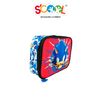 Set-Mochiruedas-Scool-Plus-Eva-3D-Sonic-Pri-4-351687372