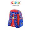 Mochila-Scool-Magic-3-Bolsillo-Eva-3D-Sonic-Movie-2-351687354