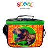 Set-Mochiruedas-Scool-Plus-Eva-3D-Jurassic-3-351687397