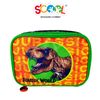 Set-Mochiruedas-Scool-Plus-Eva-3D-Jurassic-4-351687397