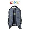 Mochila-Scool-Magic-Eva-3D-Free-Fire-2-351687396