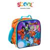 Set-Maleta-Ranger-Scool-Grande-Eva-3D-Dragon-Ball-3-351687307