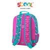 Mochila-Ranger-Scool-Mediano-Eva-3D-Hello-Kitty-2-351687386