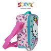 Lonchera-Ranger-Scool-Vertical-DLX-Tela-Hello-Kitty-2-351687295