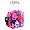 Set-Maleta-Grande-Scool-Eva-3D-Hello-Kitty-Friends-3-351687305