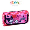 Set-Maleta-Grande-Scool-Eva-3D-Hello-Kitty-Friends-4-351687305