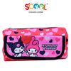 Cartuchera-Scool-Ranger-Tela-Grande-Hello-Kitty-Friends-2-351687391