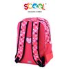 Mochila-Scool-Ranger-Grande-Eva-Hello-Kitty-Friends-2-351687297