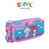 Cartuchera-Scool-Ranger-Tela-De-My-Melody-2-351689441