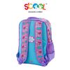 Mochila-Grande-Scool-Ranger-Eva-3D-My-Melody-2-351689438