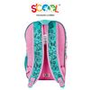 Set-Mochila-Scool-Ranger-Oficio-2Bolsillos-Eva-3D-My-Melody-2-351689439