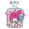 Set-Mochila-Scool-Ranger-Oficio-2Bolsillos-Eva-3D-My-Melody-3-351689439