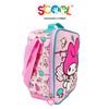 Lonchera-Scool-Ranger-Vertical-Tela-My-Melody-2-351689444