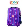 Mochila-Grande-Scool-Ranger-Eva-3D-Kuromi-2-351689452