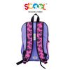 Mochila-Scool-Ranger-Oficio-2Bolsillos-Eva-3D-Kuromi-2-351689448