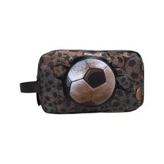 Cartuchera-Max-Futbol-Game-Porta-1-351688233