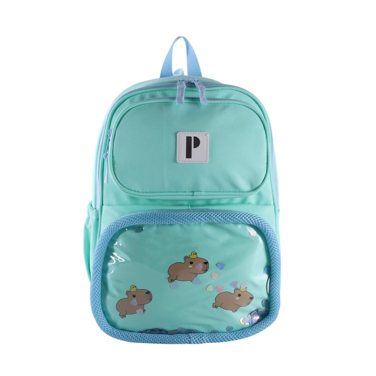 Mochila-Elfri-Capibaras-Porta-1-351688234