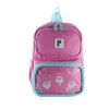 Mochila-Elfri-Kitties-Porta-1-351688235