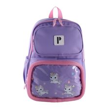 Mochila-Elfri-Unicorns-Porta-1-351688236