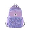 Mochila-Cady-Shinny-Shell-Porta-1-351688237