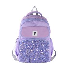 Mochila-Cady-Shinny-Shell-Porta-1-351688237