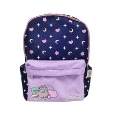 Mochila-Pusheen-Gamer-1-351686616