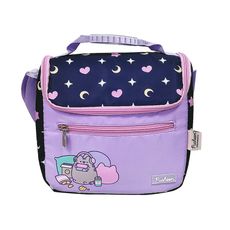 Lonchera-Pusheen-Gamer-1-351686591