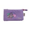 Cartuchera-Pusheen-Gamer-1-351686595