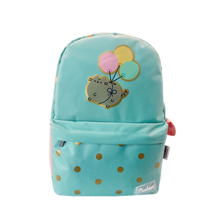 Mochila-Pusheen-Balloons-1-351686615